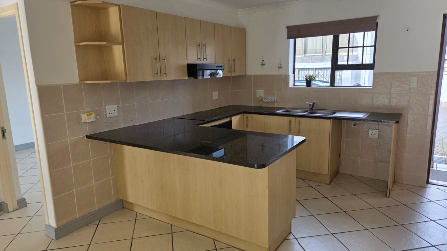 2 Bedroom Property for Sale in Hartenbos Central Western Cape